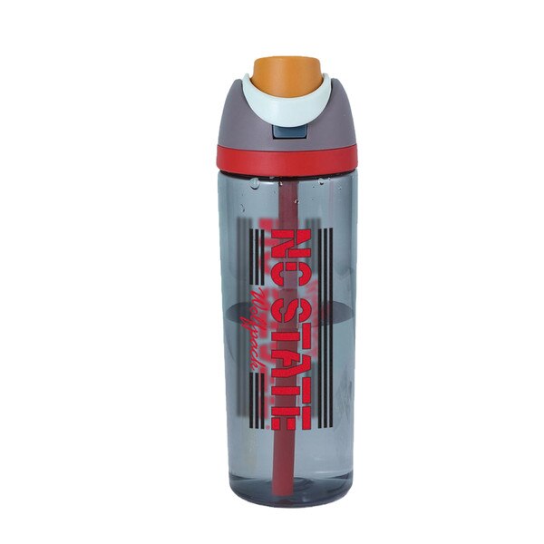 KONA SPORT BOTTLE 25OZ. Smokey Grey